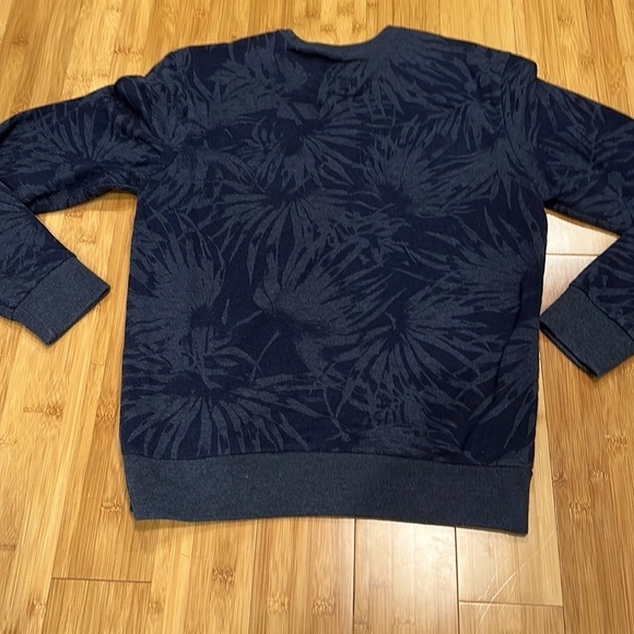 American Eagle long sleeve size small men’s - Picture 6 of 10